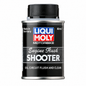 Motorbike Engine Flush Shooter 80ml - 20597