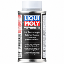 Motorbike Radiator Cleaner 150ml - 3042