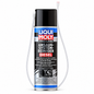 Pro-Line Intake System Cleaner Diesel 400ml - 5168