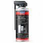 Pro-Line Rapid Rust Solvent 400ml - 7390