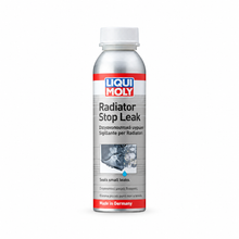 LIQUI MOLY Radiator Stop Leak 250ml - 1810