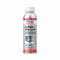 LIQUI MOLY Radiator Stop Leak 250ml - 1810