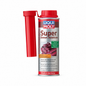 LIQUI MOLY Super Diesel Additive 250ml - 1806