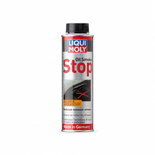 LIQUI MOLY Oil Stop Smoke 300ml - 8901