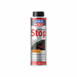 Oil Stop Smoke 300ml - 8901