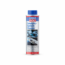 LIQUI MOLY Catalytic-System Cleaner 300ml - 7110
