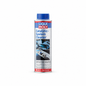 Catalytic-System Cleaner 300ml - 7110