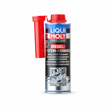 Pro-Line Diesel System Cleaner 500ml - 5156