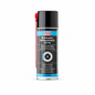 LIQUI MOLY Brake Anti Squeal Spray 400ML - 3079