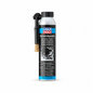 LIQUI MOLY Ceramic Paste With Brush 200ML - 3415