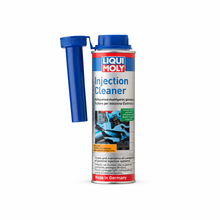 LIQUI MOLY Injection Cleaner 300ml - 1803