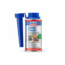 LIQUI MOLY Valve Clean 150ml - 2952