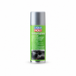 LIQUI MOLY Cockpit Bright 200ml