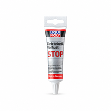 LIQUI MOLY Gear Oil Leak Stop 50ml - 1042