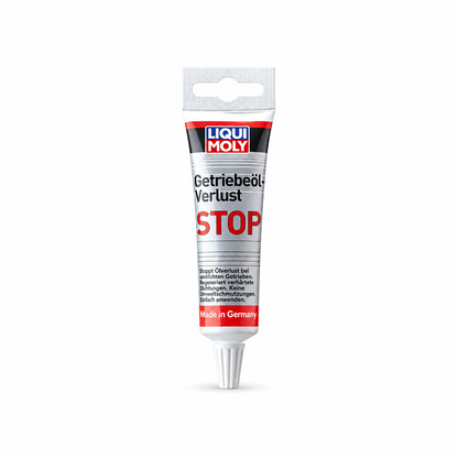 LIQUI MOLY Gear Oil Leak Stop 50ml - 1042