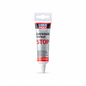 LIQUI MOLY Gear Oil Leak Stop 50ml - 1042