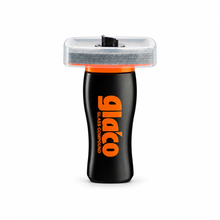 SOFT99 Glaco Glass Compound Roll On 100ml