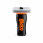 Soft99 Glaco Composé de Verre Roll On 100ml