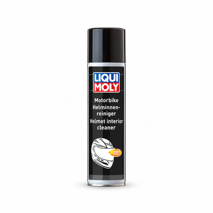 Motorbike Helmet Cleaner 300ml - 1603