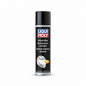 Motorbike Helmet Cleaner 300ml - 1603