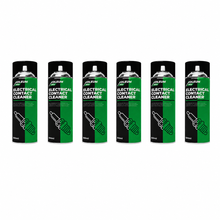 6 x Xoleum PRO Electrical Contact Cleaner 500ml