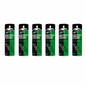 6 x Xoleum PRO Electrical Contact Cleaner 500ml