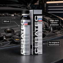 LIQUI MOLY Cera Tec 300ml