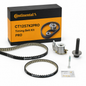 CT1257K2PRO Timing Belt Kit Pro/Upgrade