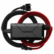 56W XGC Power Adapter – Rapid Charger for Boost X Jump Starters