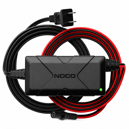56W XGC Power Adapter – Rapid Charger for Boost X Jump Starters