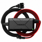 56W XGC Power Adapter – Rapid Charger for Boost X Jump Starters