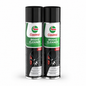 Brake Cleaner 500ml [PACK OF 2]