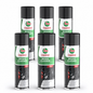 Brake Cleaner 500ml [PACK OF 6]