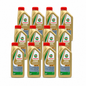 EDGE PRO 0W-30 E JLR 1L [PACK OF 12]