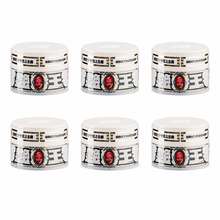 Soft99 King of Gloss White 300 g Peinture extrêmement brillante et protection durable
