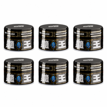 Soft99 King of Gloss Dark 300 g Peinture extrêmement brillante et protection durable