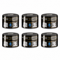 The King of Gloss Dark 300g [PACK OF 6]