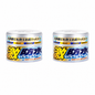 Water Block Super Splash Light 300g [PACK OF 2]