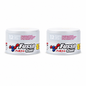 Soft99 Fusso Coat 12 mois longue durée JDM Wax Light 200g