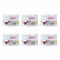 Soft99 Fusso Coat 12 mois longue durée JDM Wax Light 200g