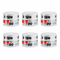 Pearl & Metallic Wax 320g [PACK OF 6]