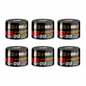 Dark & Black Wax JDM 300g [PACK OF 6]