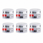 Cire blanche Soft99 300 g, brillant profond et protection de la peinture.