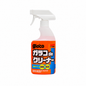 Soft99 Glaco de Cleaner Nettoyant pour vitres et revêtement hydrofuge 400 ml