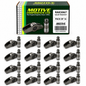 RAK5067 Rocker Arm Kit [PACK OF 16]