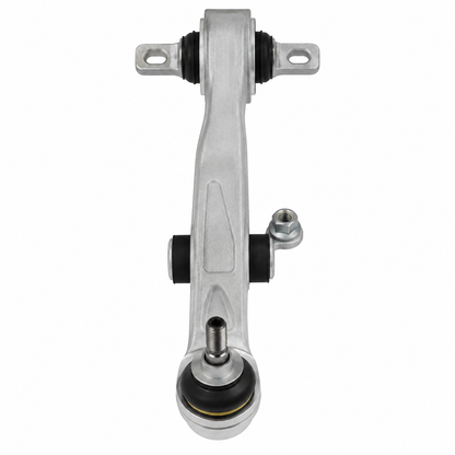 TE-TC-17522 Front L/R Control Arm For Tesla Model 3