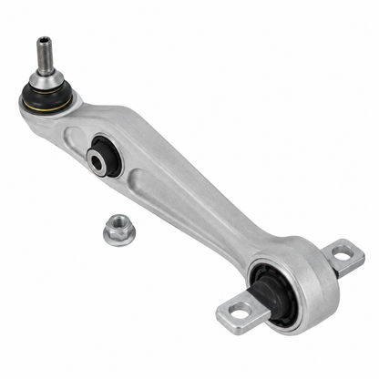 TE-TC-17522 Front L/R Control Arm For Tesla Model 3