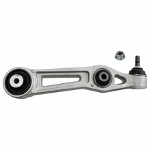 SS10617 Front L/R Control Arm Tesla Model S Model X