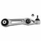 SS10617 Front L/R Control Arm – Tesla Model S, Model X