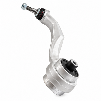 N261-9014LH Front Left Control Arm For BMW 1 2 3 4 Series